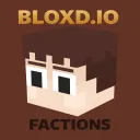 Bloxd.io Factions | Remake