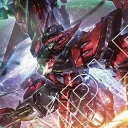 千歳のGCG部