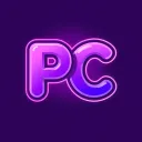 premiumcartoons