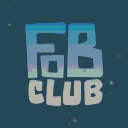 FOB CLUB banner