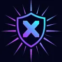 SentryX