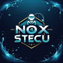 NOX × STECU