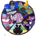 Artists' Guild - Free VAs and more! Banner