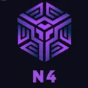 N4