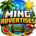 MineAdvertises | Boost Your Server✨