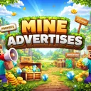 MineAdvertises | Boost Your Server✨