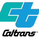 CSRP | CalTrans