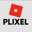 Plixel 👾🎮