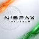 NISPAX InfoTechTM | AI and Softwares Discord Server Icon