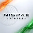 NISPAX InfoTech™ | AI and Softwares