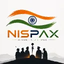 NISPAX InfoTech™ | AI and Softwares