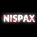 NISPAX InfoTech™ Discord Server Icon