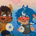 KITE🦈•🐶FIPPY