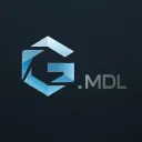 G.mdl | Service de Prestation 3D