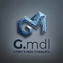 G.mdl | Service de Prestation 3D