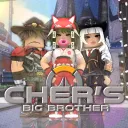 Cher’s Big Brother