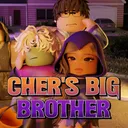 Cher’s Big Brother