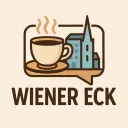 Wiener Eck