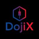 DojiX