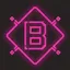 BydSMP ip: bydsmp.com