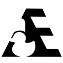 Ahiru Entertainment