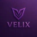 Velix Softwares