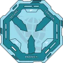 Site Jacoby | Factions and Departments Hub