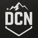 DCN - DACH Community Night