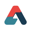 AIQ Markets