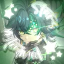 (ARCHIVED)࿐STARS INTERTWINED࿐