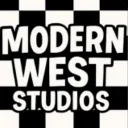Modern West Studios