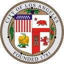 Los Angeles Police Department