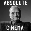 Absolute Cinema