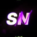 𝐒𝐍𝐈𝐏𝐄𝐑 𝐂𝐎𝐌𝐌𝐔𝐍𝐈𝐓𝐘