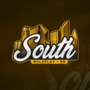 South Roleplay