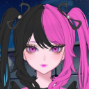 Elsie's Thrall Discord server icon