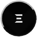 Eilite Dev
