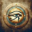 Type Shit Discord server icon