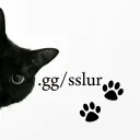 Slur's MM & Marketplace