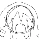 ⋆ ˚｡⋆ 🎁 Chaotic Misos 🎄⋆ ˚｡⋆ Discord server icon