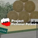 Project: Fictional Poland