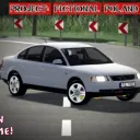 Project: Fictional Poland