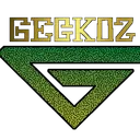 ＧＥＣＫＯＺ 🦎