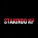 STARLIGHT INDONESIA  | INDO YOMAN AND HAPPY