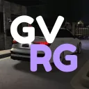 Greenville Roleplay Galaxy™