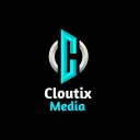 Cloutix media | shop