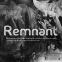 Remnant