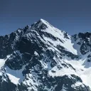 𝓑𝓡𝓔𝓔𝓩𝓔