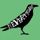 Nevermore