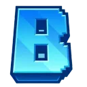 Blitz Crystal